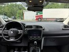 Renault Kadjar 1.3i 140KM Limited/PDC/Ledy/Alu/Hak/VirtualCockpit/Serwis - 5