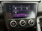 Renault Kadjar 1.3i 140KM Limited/PDC/Ledy/Alu/Hak/VirtualCockpit/Serwis - 7