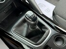 Renault Kadjar 1.3i 140KM Limited/PDC/Ledy/Alu/Hak/VirtualCockpit/Serwis - 8