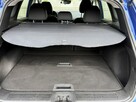 Renault Kadjar 1.3i 140KM Limited/PDC/Ledy/Alu/Hak/VirtualCockpit/Serwis - 9
