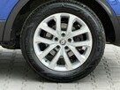 Renault Kadjar 1.3i 140KM Limited/PDC/Ledy/Alu/Hak/VirtualCockpit/Serwis - 10