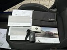 Renault Kadjar 1.3i 140KM Limited/PDC/Ledy/Alu/Hak/VirtualCockpit/Serwis - 11