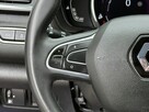 Renault Kadjar 1.3i 140KM Limited/PDC/Ledy/Alu/Hak/VirtualCockpit/Serwis - 14