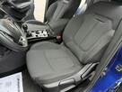 Renault Kadjar 1.3i 140KM Limited/PDC/Ledy/Alu/Hak/VirtualCockpit/Serwis - 15