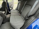 Renault Kadjar 1.3i 140KM Limited/PDC/Ledy/Alu/Hak/VirtualCockpit/Serwis - 16
