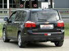 Chevrolet Orlando LS 1,8i 141KM Serwis/Alufelgi/7Foteli/Hak - 4