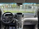 Chevrolet Orlando LS 1,8i 141KM Serwis/Alufelgi/7Foteli/Hak - 5