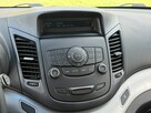 Chevrolet Orlando LS 1,8i 141KM Serwis/Alufelgi/7Foteli/Hak - 6