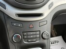 Chevrolet Orlando LS 1,8i 141KM Serwis/Alufelgi/7Foteli/Hak - 7