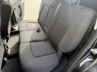 Chevrolet Orlando LS 1,8i 141KM Serwis/Alufelgi/7Foteli/Hak - 9
