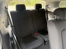 Chevrolet Orlando LS 1,8i 141KM Serwis/Alufelgi/7Foteli/Hak - 10