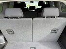Chevrolet Orlando LS 1,8i 141KM Serwis/Alufelgi/7Foteli/Hak - 11