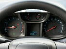 Chevrolet Orlando LS 1,8i 141KM Serwis/Alufelgi/7Foteli/Hak - 12