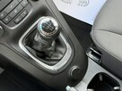 Chevrolet Orlando LS 1,8i 141KM Serwis/Alufelgi/7Foteli/Hak - 14