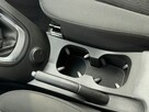 Chevrolet Orlando LS 1,8i 141KM Serwis/Alufelgi/7Foteli/Hak - 16