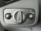 Ford Kuga 2.0TDCi 180KM Titanium/Navi/Kamera/Półskóry/Tempomat/Serwis/Alu - 9