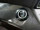 Ford Kuga 2.0TDCi 180KM Titanium/Navi/Kamera/Półskóry/Tempomat/Serwis/Alu - 16