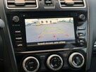 Subaru Forester 2,0d 147KM AWD/Tempomat/Starlink/Pod.Fotele/Hak/Alu/Serwis - 6