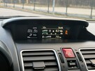 Subaru Forester 2,0d 147KM AWD/Tempomat/Starlink/Pod.Fotele/Hak/Alu/Serwis - 8