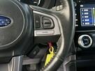 Subaru Forester 2,0d 147KM AWD/Tempomat/Starlink/Pod.Fotele/Hak/Alu/Serwis - 13