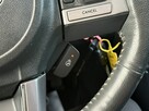 Subaru Forester 2,0d 147KM AWD/Tempomat/Starlink/Pod.Fotele/Hak/Alu/Serwis - 14
