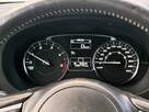 Subaru Forester 2,0d 147KM AWD/Tempomat/Starlink/Pod.Fotele/Hak/Alu/Serwis - 15