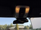 Volvo V60 2,0D4 181KM Momentum/Ledy/Xenon/Skóry/Navi/PDC/Serwis/ - 12