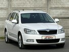 Škoda Octavia 1,4T 122KM DSG/Tempomat/Klima/Hak/Serwis - 2