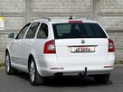 Škoda Octavia 1,4T 122KM DSG/Tempomat/Klima/Hak/Serwis - 4