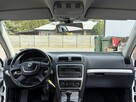 Škoda Octavia 1,4T 122KM DSG/Tempomat/Klima/Hak/Serwis - 5