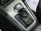 Škoda Octavia 1,4T 122KM DSG/Tempomat/Klima/Hak/Serwis - 8