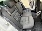 Škoda Octavia 1,4T 122KM DSG/Tempomat/Klima/Hak/Serwis - 9
