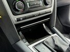Škoda Octavia 1,4T 122KM DSG/Tempomat/Klima/Hak/Serwis - 13