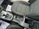 Škoda Octavia 1,4T 122KM DSG/Tempomat/Klima/Hak/Serwis - 15