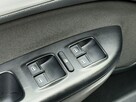 Škoda Octavia 1,4T 122KM DSG/Tempomat/Klima/Hak/Serwis - 16