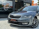 Škoda Superb 4x4, Laurin&Klement, Panorama dach, Nawigacja Czujniki parkowania, LED - 8