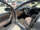 Škoda Superb 4x4, Laurin&Klement, Panorama dach, Nawigacja Czujniki parkowania, LED - 10