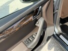 Škoda Superb 4x4, Laurin&Klement, Panorama dach, Nawigacja Czujniki parkowania, LED - 14
