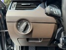 Škoda Superb 4x4, Laurin&Klement, Panorama dach, Nawigacja Czujniki parkowania, LED - 15
