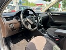 Škoda Superb 4x4, Laurin&Klement, Panorama dach, Nawigacja Czujniki parkowania, LED - 16