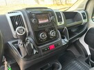 Fiat Ducato 2020*2.3 140 KM*Salon Polska*1 właściciel*L3H2*Tempomat*Kamera - 5