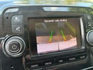 Fiat Ducato 2020*2.3 140 KM*Salon Polska*1 właściciel*L3H2*Tempomat*Kamera - 8