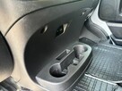 Fiat Ducato 2020*2.3 140 KM*Salon Polska*1 właściciel*L3H2*Tempomat*Kamera - 10