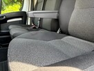 Fiat Ducato 2020*2.3 140 KM*Salon Polska*1 właściciel*L3H2*Tempomat*Kamera - 12