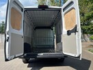 Fiat Ducato 2020*2.3 140 KM*Salon Polska*1 właściciel*L3H2*Tempomat*Kamera - 16
