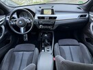 BMW X1 2.0d Xdrive M-pakiet - 6
