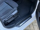 BMW X1 2.0d Xdrive M-pakiet - 9