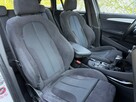 BMW X1 2.0d Xdrive M-pakiet - 10