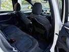 BMW X1 2.0d Xdrive M-pakiet - 11