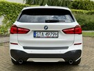 BMW X1 2.0d Xdrive M-pakiet - 16